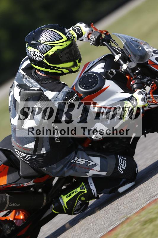 Archiv-2025/28 20.06.2025 PROMAX ADR/Gruppe rot/221